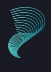 logo.jpg.b9bdcb92fd9e1fca4b8c9d1838620b60.jpg