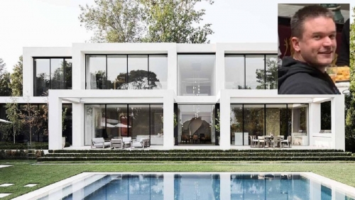 mansion.jpg