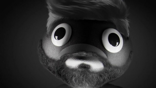 maxresdefault.jpg