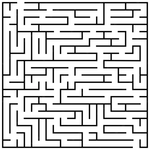 maze-puzzle_53562-2786.webp