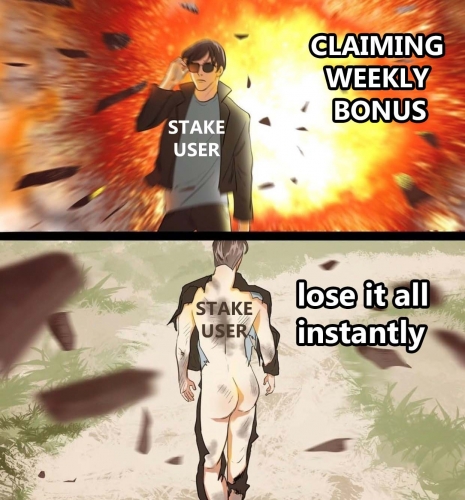 mem.thumb.jpg.b752781669a098ed99e4ddf0e17f9d40.jpg