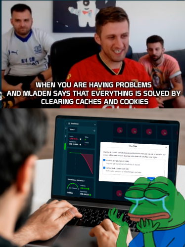meme.thumb.png.aa5b3c620d3d3392d435ea4a13d80da6.png.d40e79bf574663b0a65c7df465b4d810.png