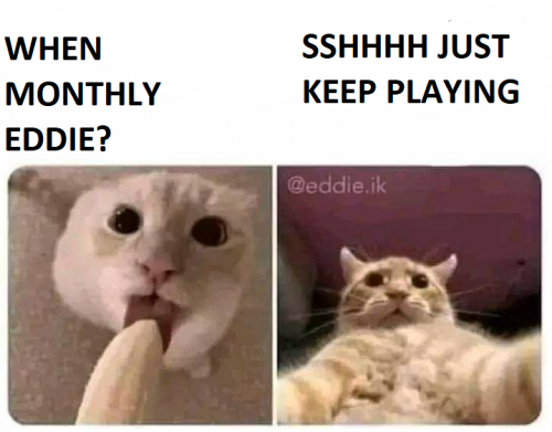 meme1.png