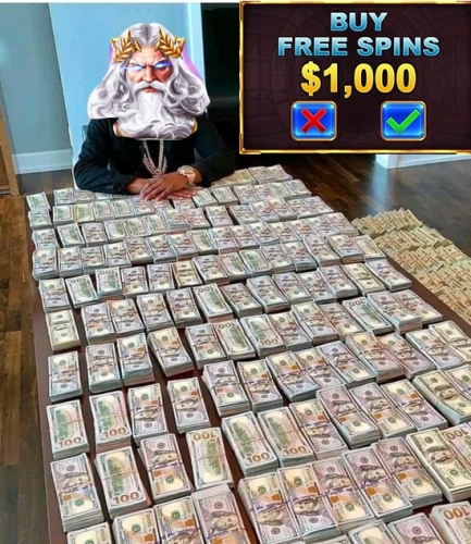 memezeus.thumb.jpg.c95c31dc19c314372019bb8b7fec4a5a.jpg