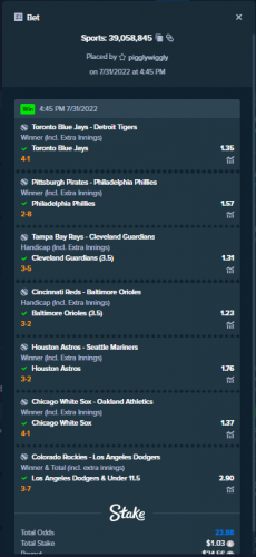 mlb.png