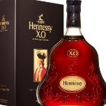 IGuzzleHenny