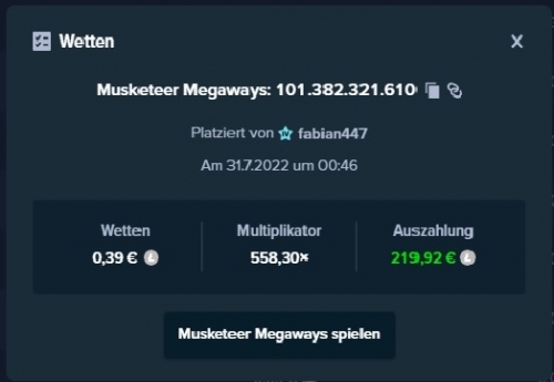 musketeee558.thumb.jpg.6a1f975e6f1f671f1ac1e2bac37c8c73.jpg