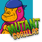 Algo Mutant