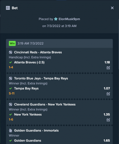 parlay1.png