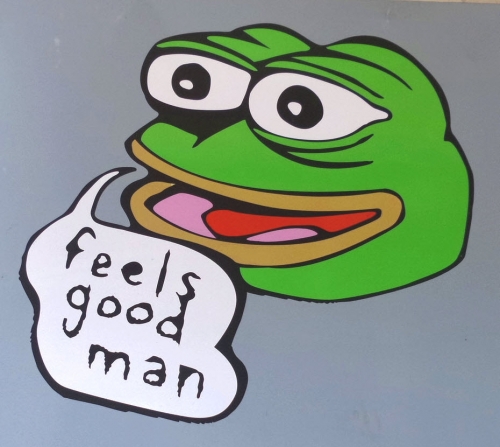 pepe.jpg