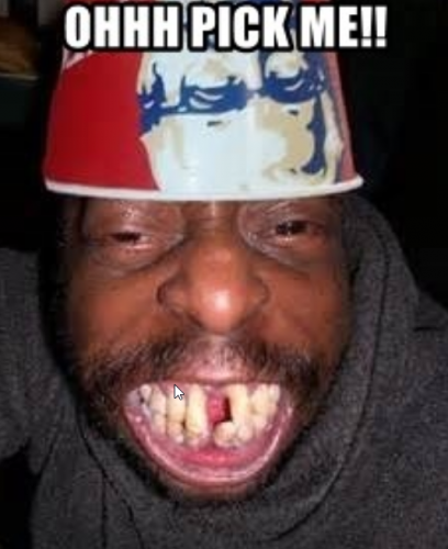 pickme.thumb.png.bbe3d17b033d3ae319527aee1461f660.png