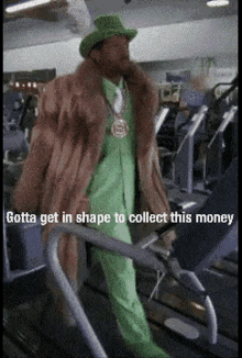 pimp-money.gif.ebadf1d057e1f4bee025f40dd9dba478.gif