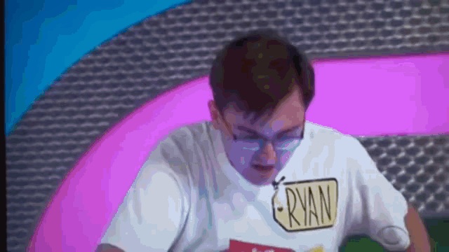 plinko.gif