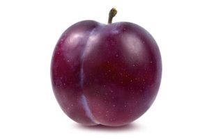 plum-blue-300x200.jpg.fdbfab1b95d6ed332050c57af7dff488.jpg