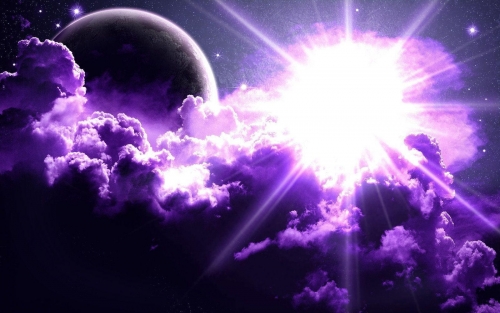 purple.jpg