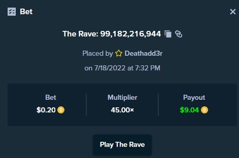 rave.JPG.fc7acb5ba11289fa126280bd00f51c5d.JPG