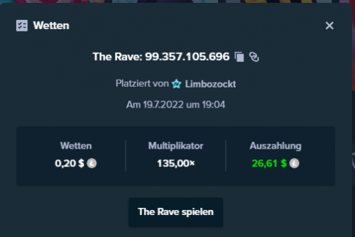 rave.png