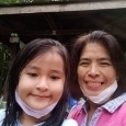 Euniza
