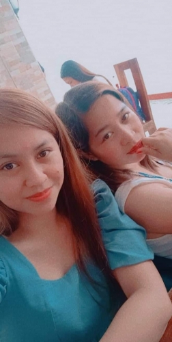 received_465533438342279.jpeg