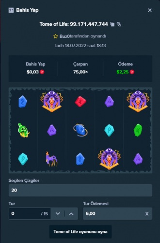 resim_2022-07-18_181449268.thumb.png.1d4ed4600be5ce4278f8c19714397c0a.png