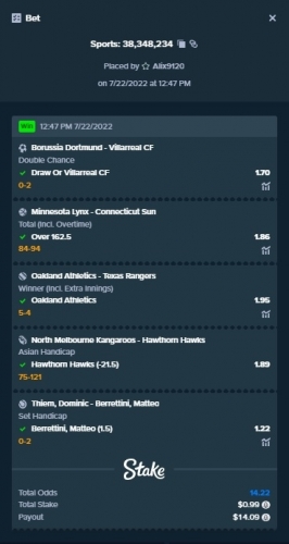 reto5depor.thumb.jpg.ce626ec14da774f4bc5d989dfc2100c5.jpg