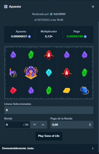 retww.thumb.png.2a9ebb6a29d6798027e869db6c2ee65f.png