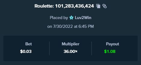 roulette.png.4354de60d8054adfa798ef977fba0740.png