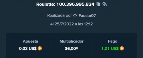 roulette.jpg