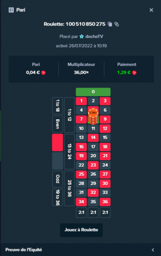 roulette.png