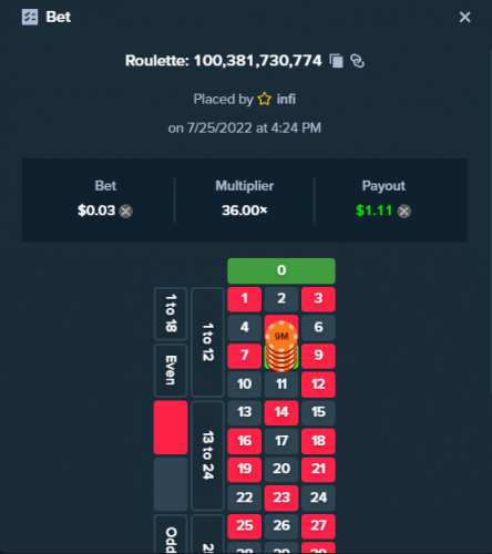 roulette.png