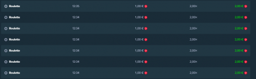 roulette.png