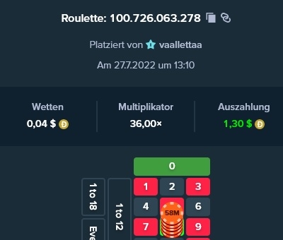 roulette8.jpg.b7a0b4416ac8bb859738a98b44f2f2a1.jpg