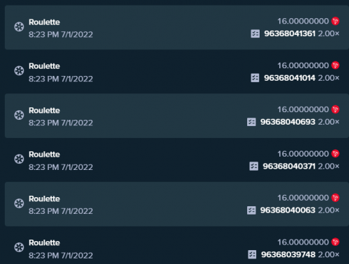 roulettestake6.png
