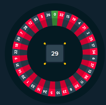 ruleta.png.4142478248175295b3b1525bc3ea5cb4.png