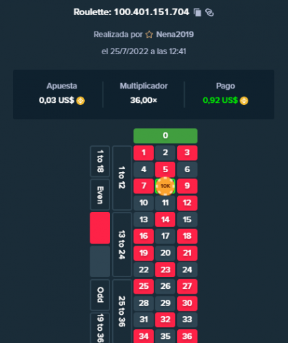 ruleta.png