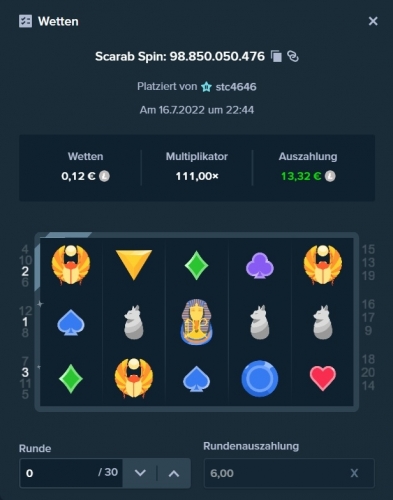 scar.jpg