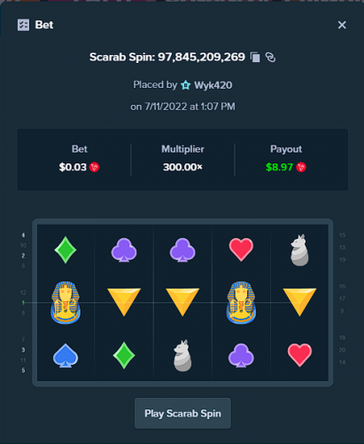 scarab.thumb.PNG.0592b85c77a3b927061e8a614ce0d56e.PNG