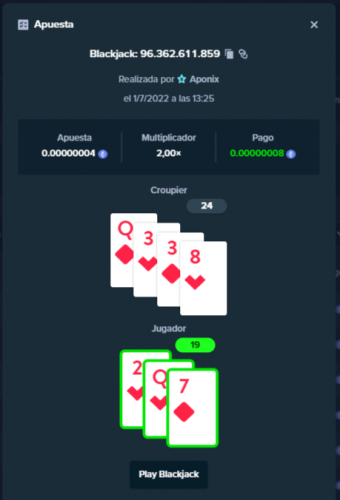 screenshot-stake.com-2022_07.01-13_27_30.thumb.png.fdc0306b7f5ddab2a033053602b47c88.png
