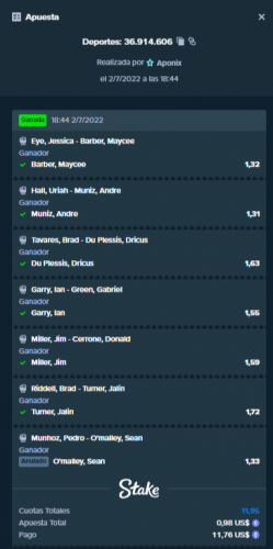 screenshot-stake.com-2022_07.03-09_13_06.thumb.png.7c60466fd0a1d41bb4cf9ed58985e40b.png
