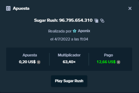 screenshot-stake.com-2022_07.04-11_04_40.png.dfe458f8c0addbe1e3b2991697f7e0a3.png