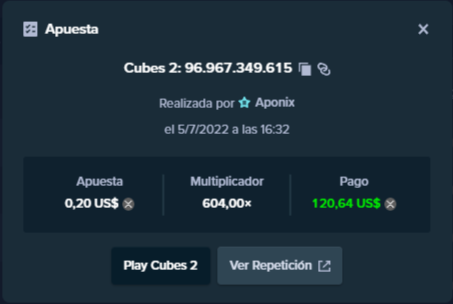 screenshot-stake.com-2022_07.05-16_36_39.png.ab846a8096d13fdfdbe883a63ba17703.png