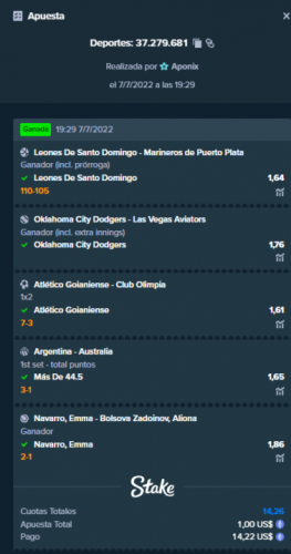 screenshot-stake.com-2022_07.08-08_28_22.thumb.png.bbaba19254be61bd4aa09f5af433d484.png