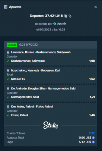 screenshot-stake.com-2022_07.10-10_07_29.thumb.png.943f7eceb82d4697b45b6a52ac56a576.png