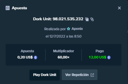 screenshot-stake.com-2022_07.12-08_51_05.png.7b9ce22dab27f7945afbf8d46ef0b79a.png