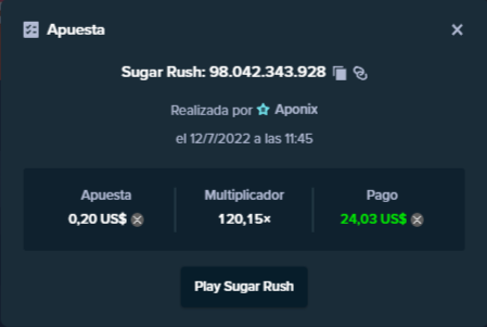 screenshot-stake.com-2022_07.12-11_46_30.png.976d1cecfe32f93c8ceb46052e9a4ee6.png