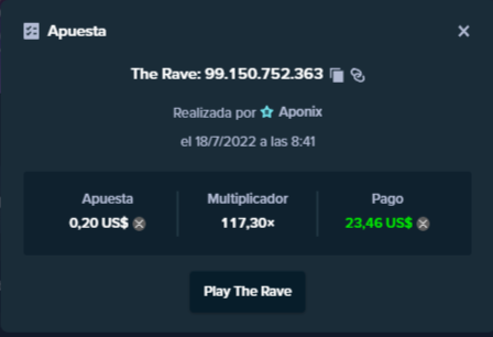 screenshot-stake.com-2022_07.18-08_41_57.png.85871f9881629a217d4509136d770398.png