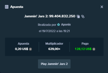 screenshot-stake.com-2022_07.19-19_24_07.png.ed8b301db2133585b5915e100fcf48a8.png