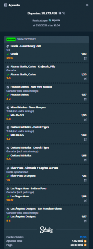 screenshot-stake.com-2022_07.22-15_18_39.thumb.png.f1a281898f0484a98c618e565cb04af5.png