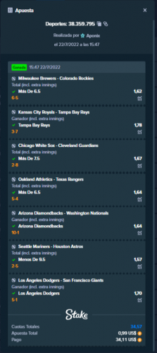 screenshot-stake.com-2022_07.23-06_52_43.thumb.png.b8a02a9deb4a2ff783ac55b6a85a33fc.png