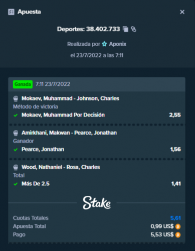screenshot-stake.com-2022_07.23-14_51_43.thumb.png.3dec7594931029154481be2ccb8c0404.png